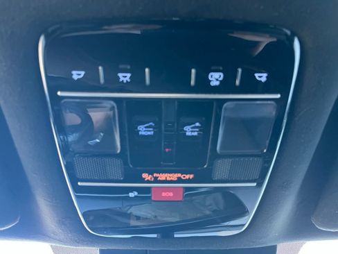 Used 2025 Hyundai Santa Fe Calligraphy AWD/4WD image 24