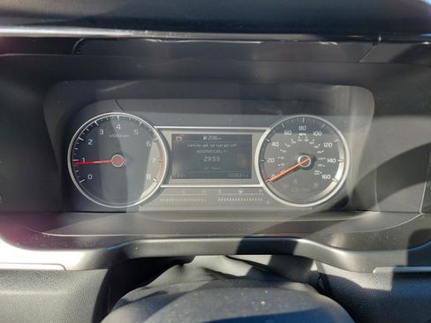 Used 2021 Kia Sorento S image 11