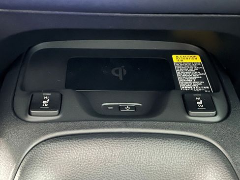 New 2026 Toyota Corolla XSE FWD image 25