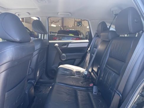 Used 2011 Honda CR-V EX-L image 10