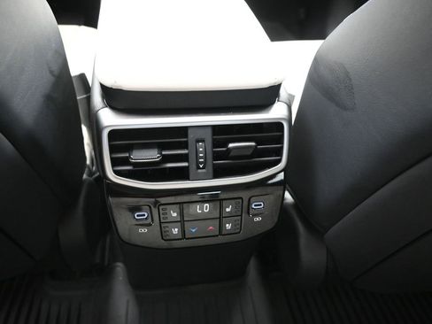 Used 2023 Lexus RX 350 AWD w/ Cold Area Package image 19