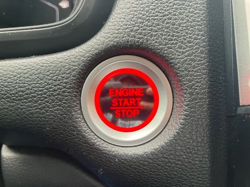 Used 2021 Honda CR-V Special Edition image 21