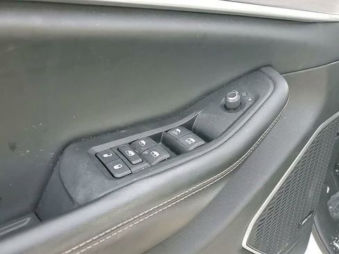 Used 2023 Jeep Grand Cherokee 4xe image 14