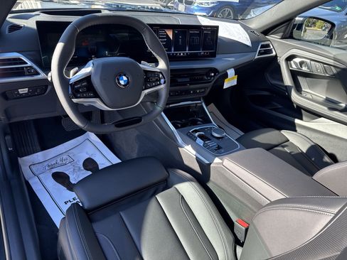 New 2026 BMW 230i xDrive 230i xDrive w/ Premium Package image 11
