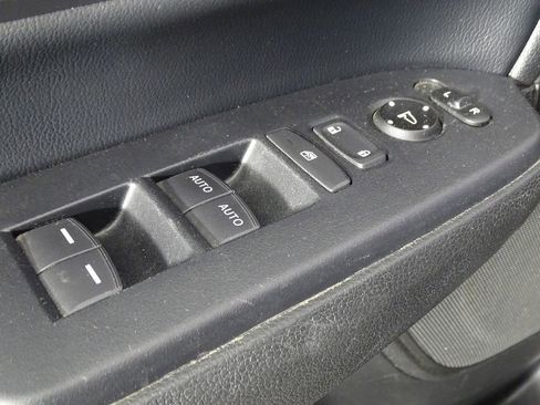 Used 2019 Honda CR-V EX-L image 11