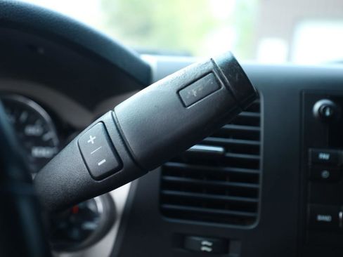 Used 2013 Chevrolet Silverado 1500 LT w/ All-Star Edition image 31