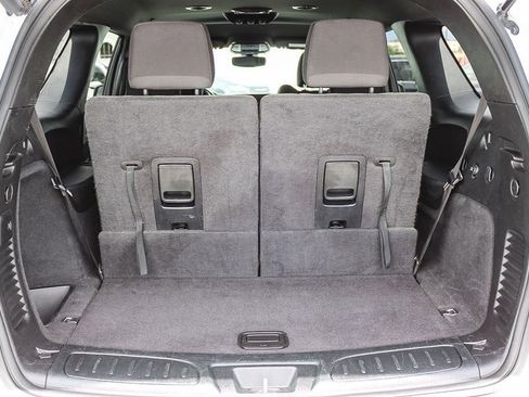 Used 2023 Dodge Durango GT AWD/4WD image 27