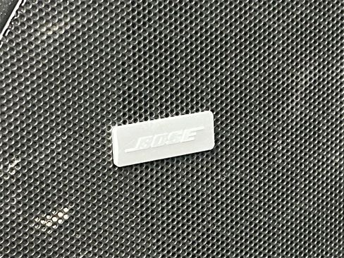 Used 2020 Chevrolet Blazer Premier image 19