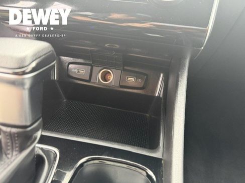 Used 2022 Hyundai Santa Cruz SEL AWD/4WD image 19