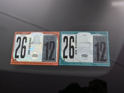 Used 2023 Chevrolet Suburban LT image 9