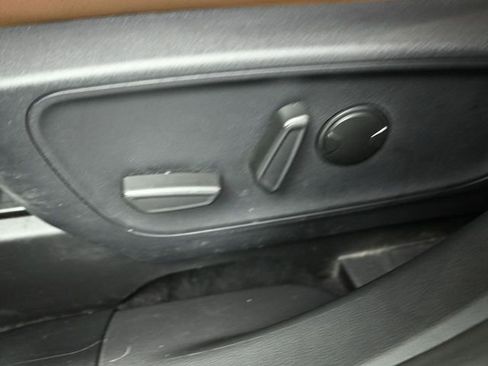 Certified 2024 Ford Bronco Sport Outer Banks image 11