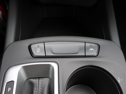 New 2026 Chevrolet Trax LS w/ LS Convenience Package image 9