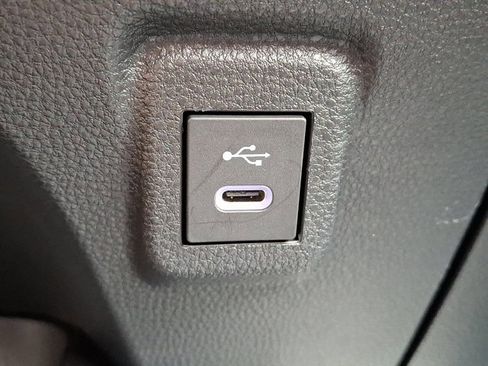 Used 2026 Toyota Corolla LE image 23