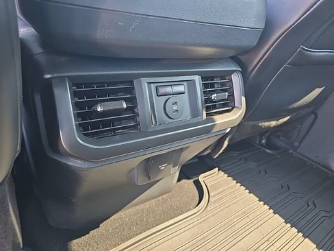 Used 2025 Ford F150 Tremor w/ Equipment Group 402A High AWD/4WD image 18