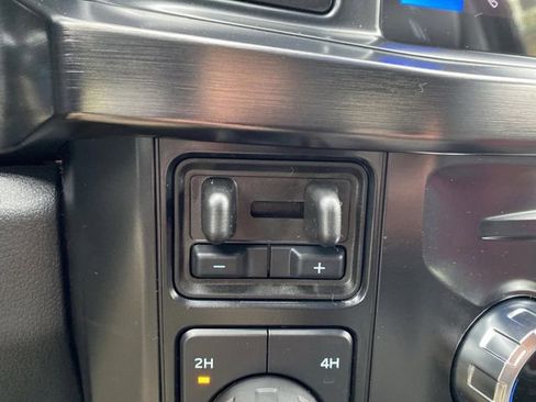 New 2026 Ford F250 Lariat w/ FX4 Off-Road Package image 26