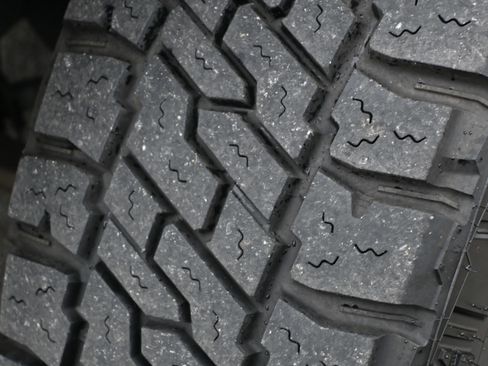 Used 2022 RAM 1500 Limited image 26