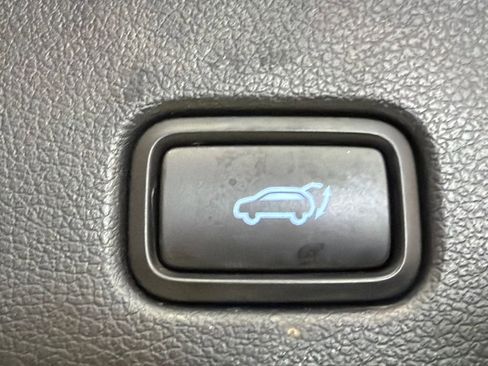 Used 2023 Hyundai Palisade SEL w/ Cargo Package AWD/4WD image 21
