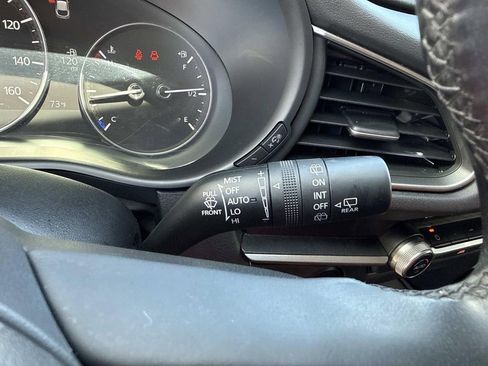 Certified 2023 MAZDA CX-30 AWD 2.5 S w/ Select Package image 39