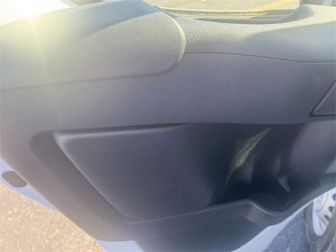 Used 2025 RAM ProMaster 1500 image 20