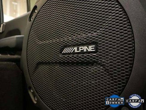 Used 2023 Jeep Wrangler Unlimited Rubicon 4xe w/ Cold Weather Group image 85