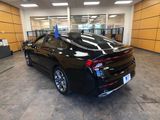 Used 2022 Kia K5 LXS image 5