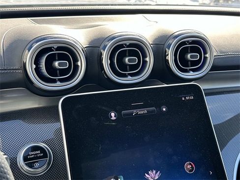 Certified 2023 Mercedes-Benz C 300 C 300 image 29