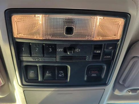 Used 2018 Toyota 4Runner Limited image 18