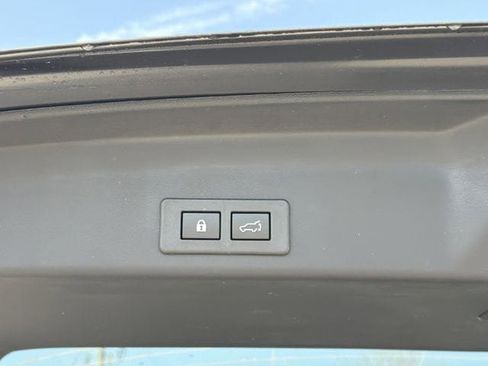 New 2026 Subaru Ascent Premium image 17