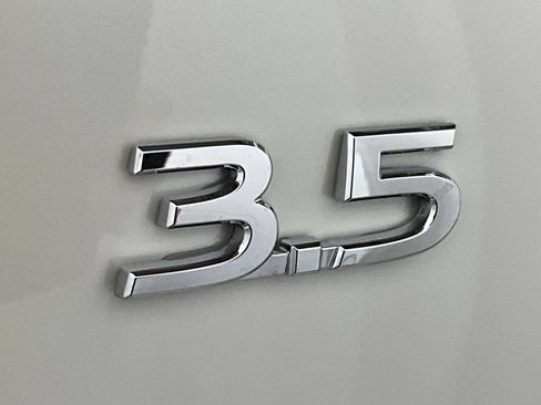 Used 2020 INFINITI QX60 Luxe w/ Sensory Package AWD/4WD image 31