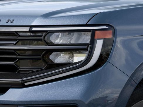 New 2027 Ford Expedition Platinum w/ Stealth Appearance Package AWD/4WD image 18