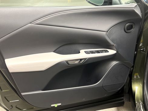 New 2026 Lexus RX 350 Premium image 38