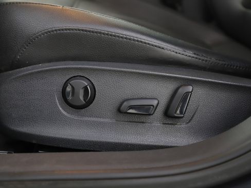 Used 2016 Volkswagen Passat 1.8T SE image 26