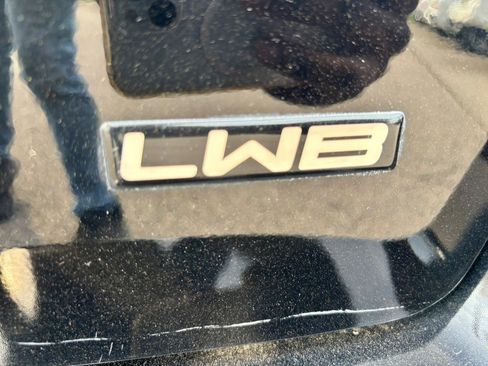 Used 2020 Ford Transit Connect XLT image 34