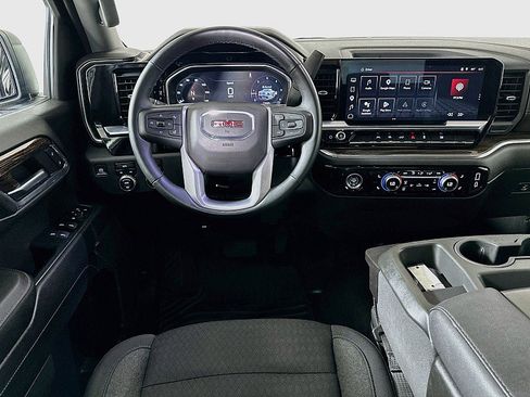 Used 2023 GMC Sierra 1500 Elevation AWD/4WD image 21