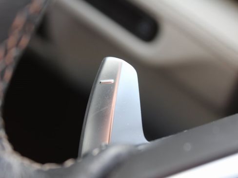 Used 2025 Acura MDX Type S image 31