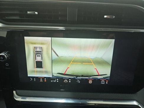 New 2026 GMC Sierra 1500 Denali w/ Denali Reserve Package image 7