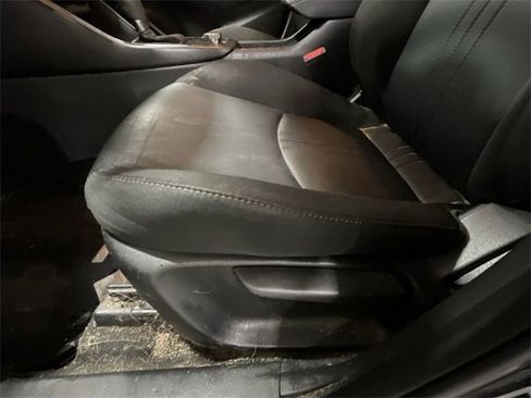 Used 2021 MAZDA CX-3 Sport image 18