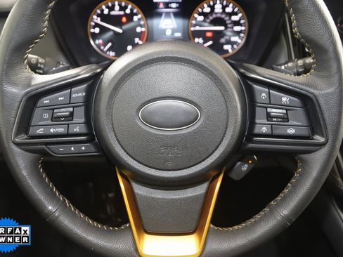 Used 2024 Subaru Outback Wilderness image 36