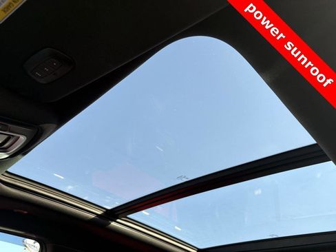 Used 2023 RAM 1500 Big Horn image 5