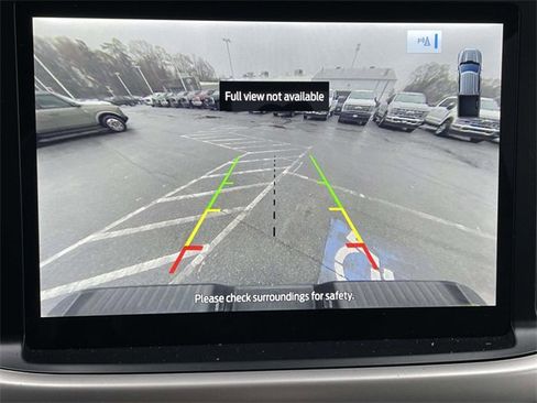 Certified 2022 Ford F150 XLT w/ Equipment Group 302A High image 28