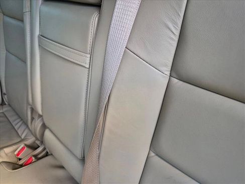 Used 2019 Jeep Grand Cherokee Limited AWD/4WD image 15