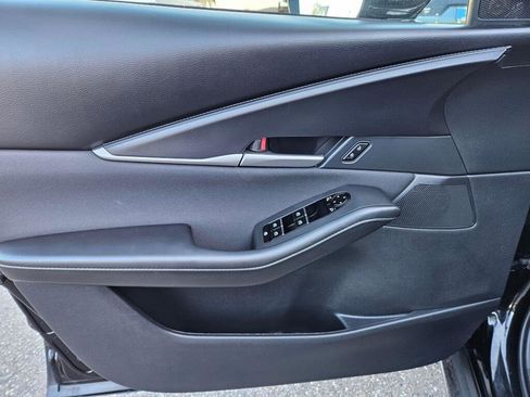 Certified 2025 MAZDA CX-30 AWD 2.5 S image 20