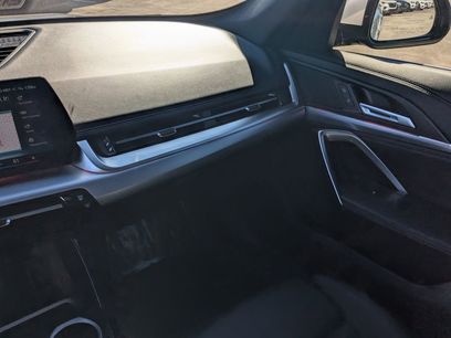 Used 2023 BMW X1 xDrive28i w/ Convenience Package