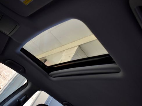Used 2022 Honda Pilot Special Edition image 27
