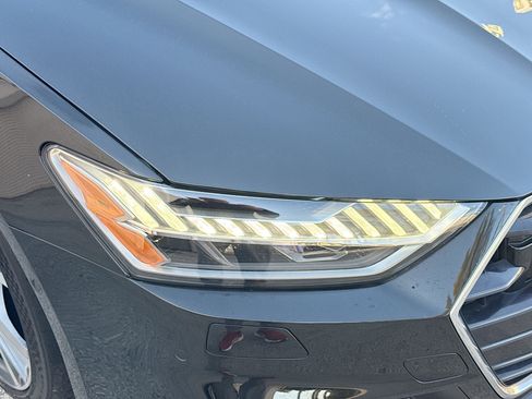 Used 2019 Audi A7 3.0T Prestige w/ Prestige Package image 35