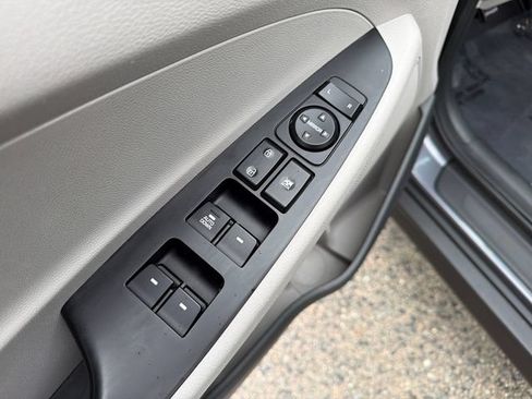 Used 2018 Hyundai Tucson SE AWD/4WD image 22
