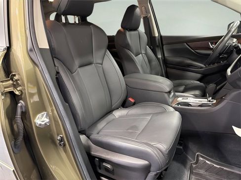 Used 2024 Subaru Ascent Touring image 15