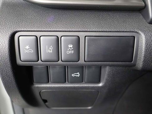 New 2026 Mitsubishi Eclipse Cross Black Edition image 35