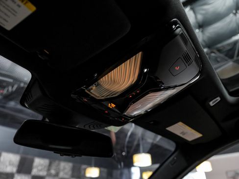 Used 2019 BMW 540i xDrive w/ Premium Package image 25