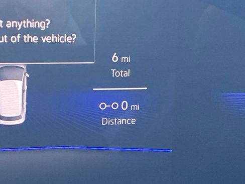 New 2026 Volkswagen Jetta S image 27